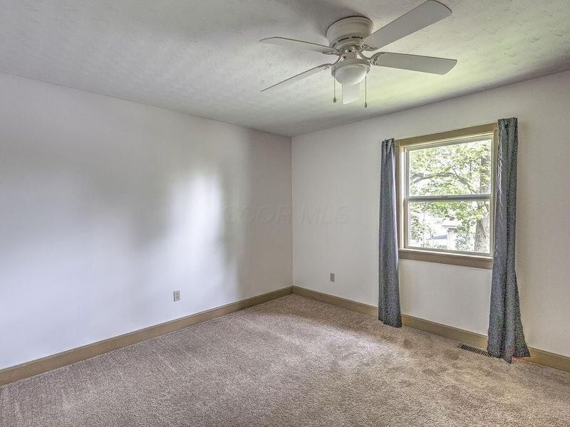 19 Mansfield Avenue , Mount Vernon, OH 43050 Photo 27