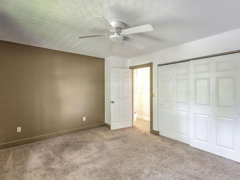 19 Mansfield Avenue , Mount Vernon, OH 43050 Photo 28