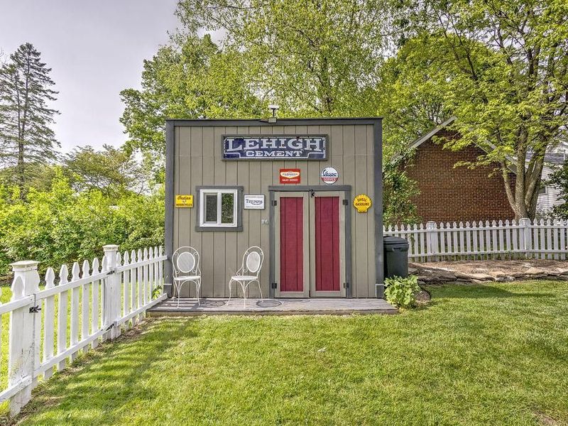 19 Mansfield Avenue , Mount Vernon, OH 43050 Photo 33