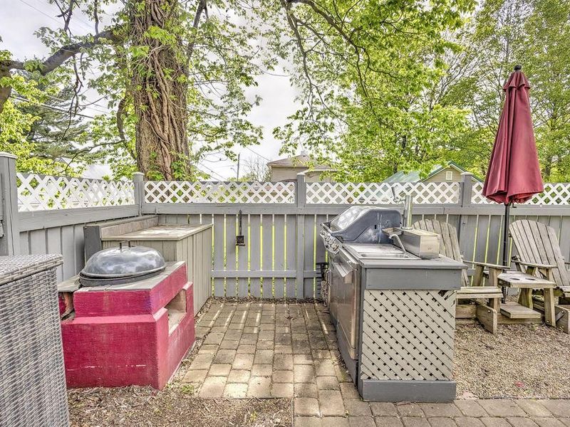 19 Mansfield Avenue , Mount Vernon, OH 43050 Photo 37