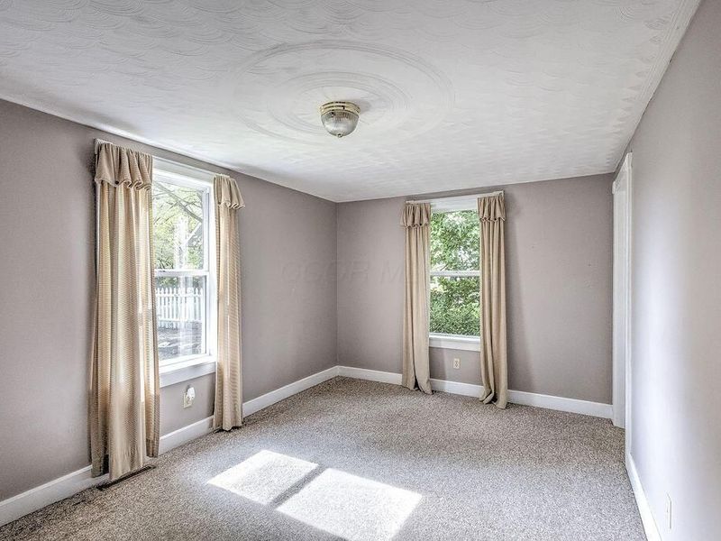 19 Mansfield Avenue , Mount Vernon, OH 43050 Photo 7