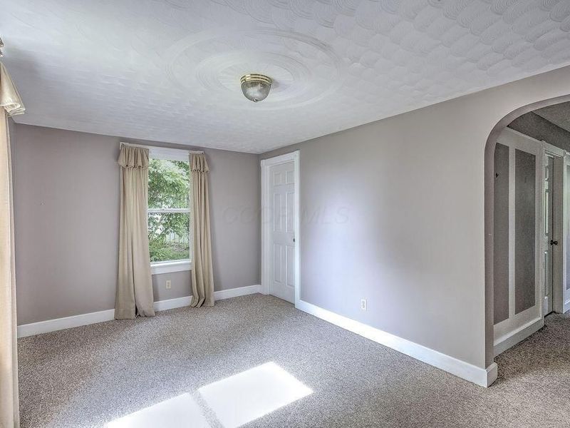 19 Mansfield Avenue , Mount Vernon, OH 43050 Photo 8