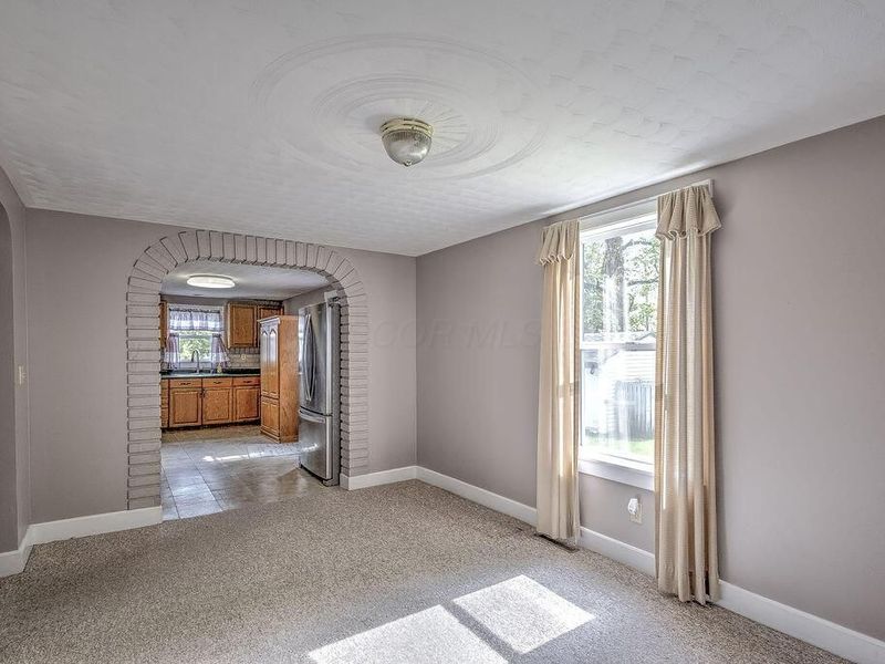 19 Mansfield Avenue , Mount Vernon, OH 43050 Photo 9