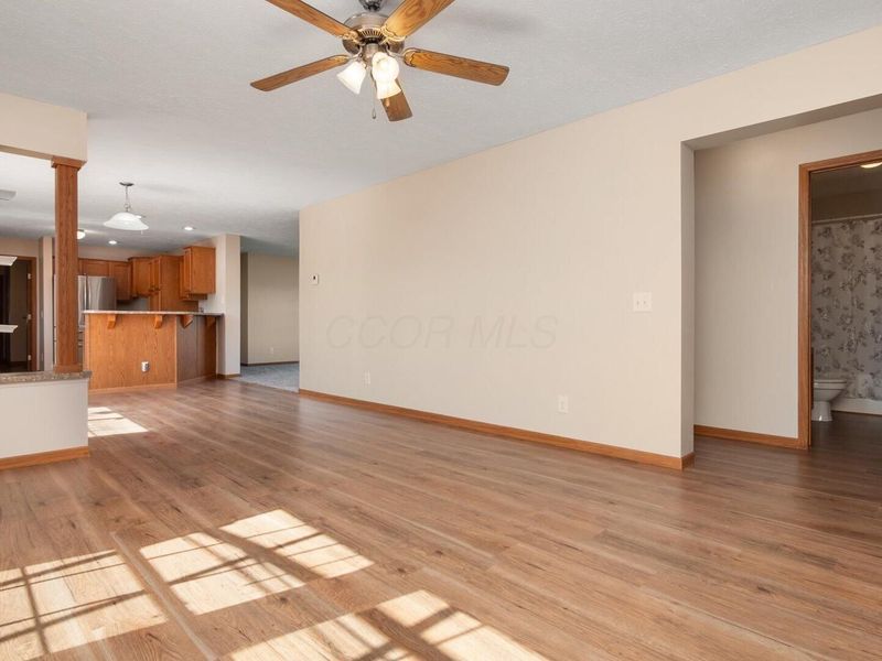 4780 Huggins Road , Zanesville, OH 43701 Photo 11