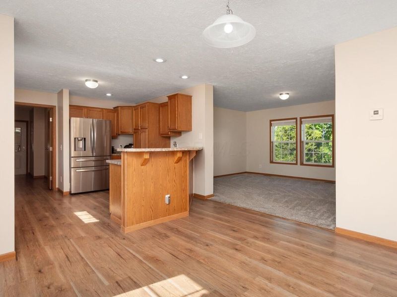 4780 Huggins Road , Zanesville, OH 43701 Photo 12
