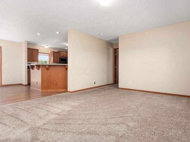 4780 Huggins Road , Zanesville, OH 43701 Photo 13