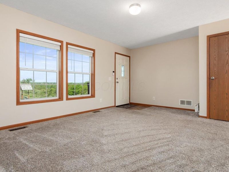 4780 Huggins Road , Zanesville, OH 43701 Photo 14