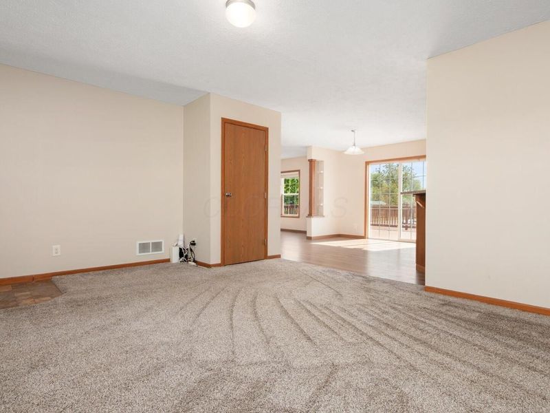 4780 Huggins Road , Zanesville, OH 43701 Photo 15