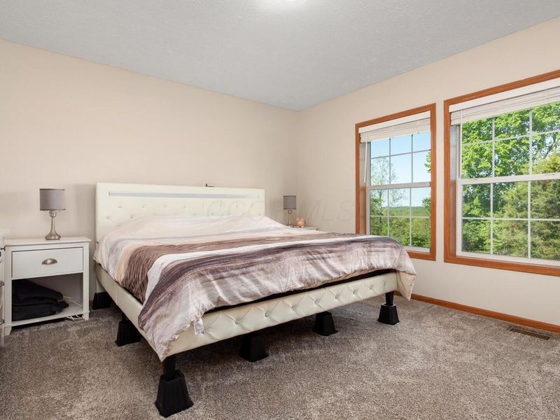 4780 Huggins Road , Zanesville, OH 43701 Photo 18