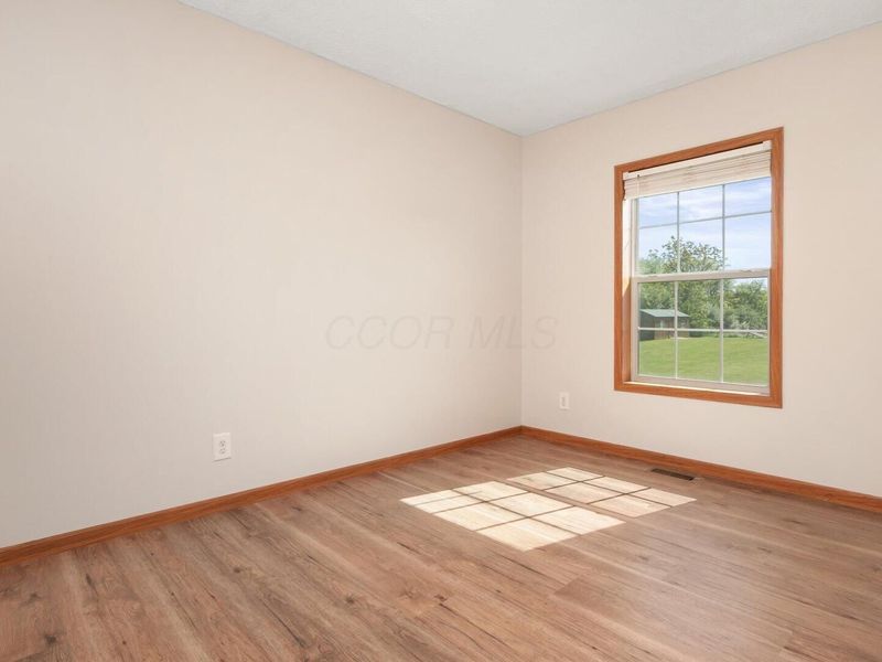 4780 Huggins Road , Zanesville, OH 43701 Photo 22