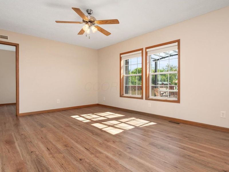 4780 Huggins Road , Zanesville, OH 43701 Photo 23