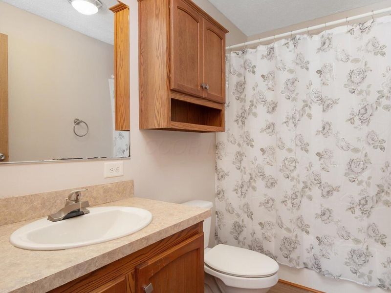 4780 Huggins Road , Zanesville, OH 43701 Photo 24