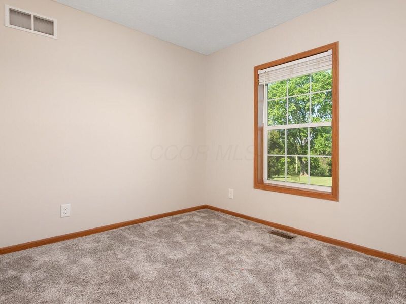 4780 Huggins Road , Zanesville, OH 43701 Photo 26