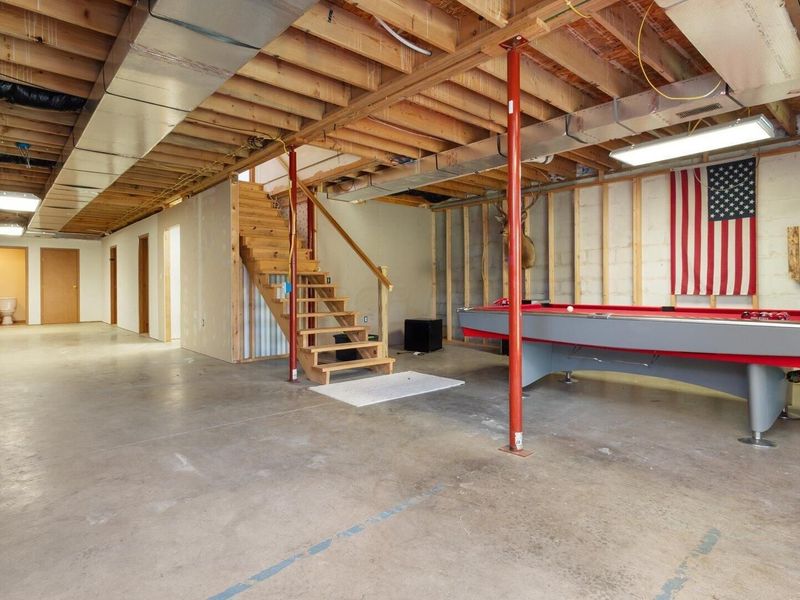 4780 Huggins Road , Zanesville, OH 43701 Photo 28