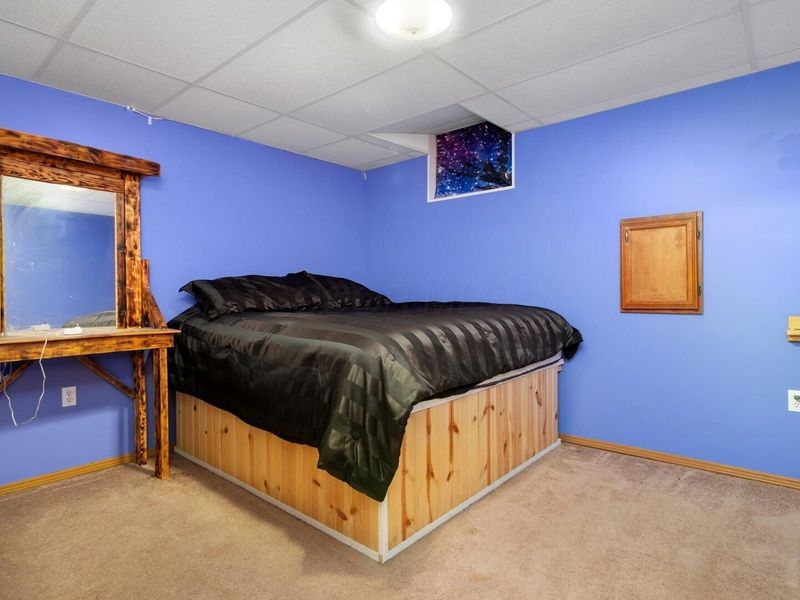 4780 Huggins Road , Zanesville, OH 43701 Photo 29