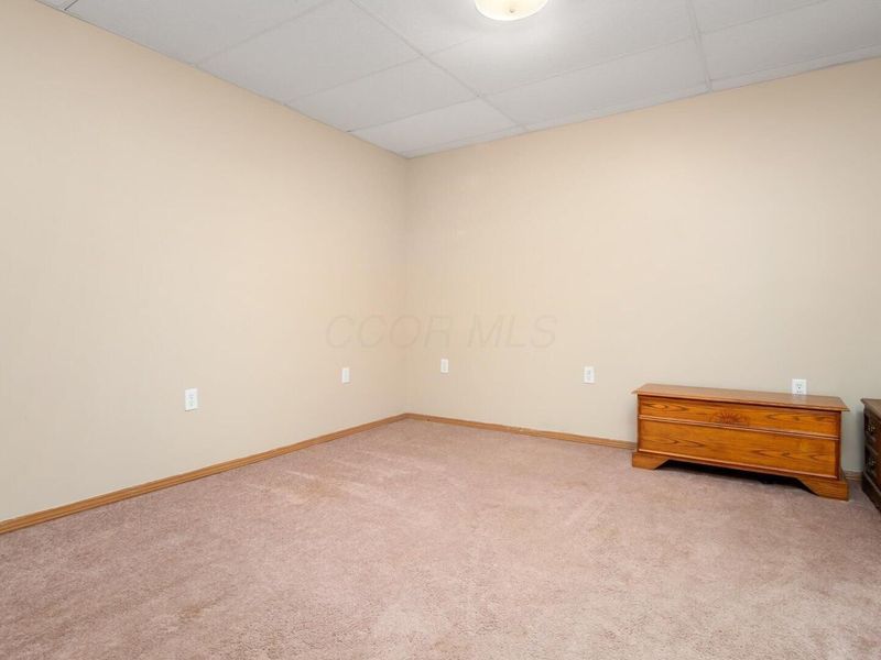 4780 Huggins Road , Zanesville, OH 43701 Photo 30