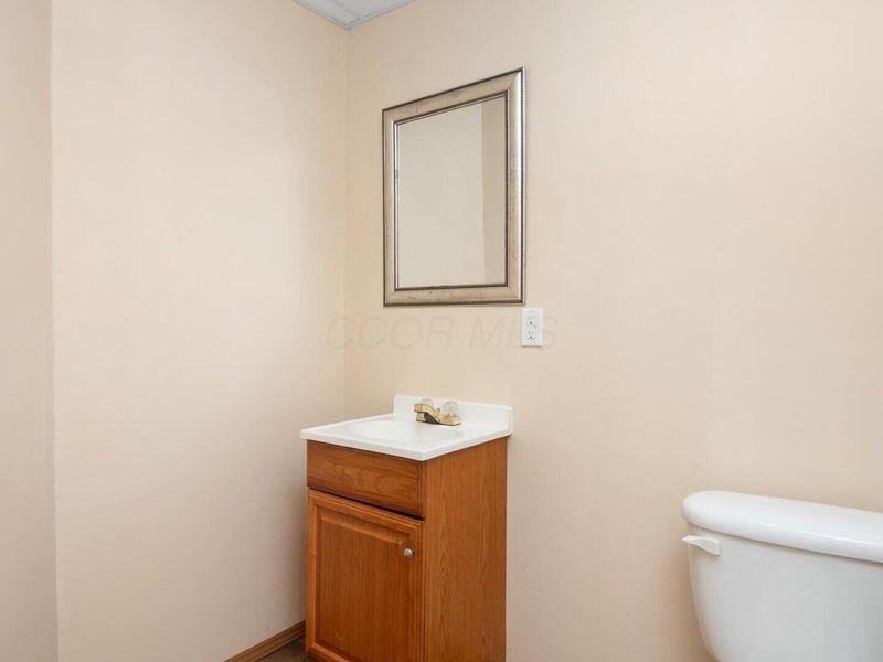 4780 Huggins Road , Zanesville, OH 43701 Photo 31