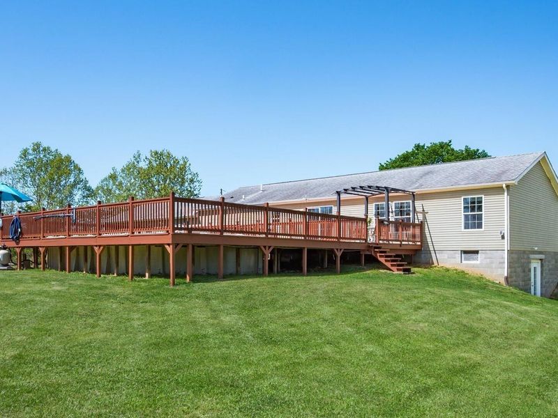 4780 Huggins Road , Zanesville, OH 43701 Photo 32