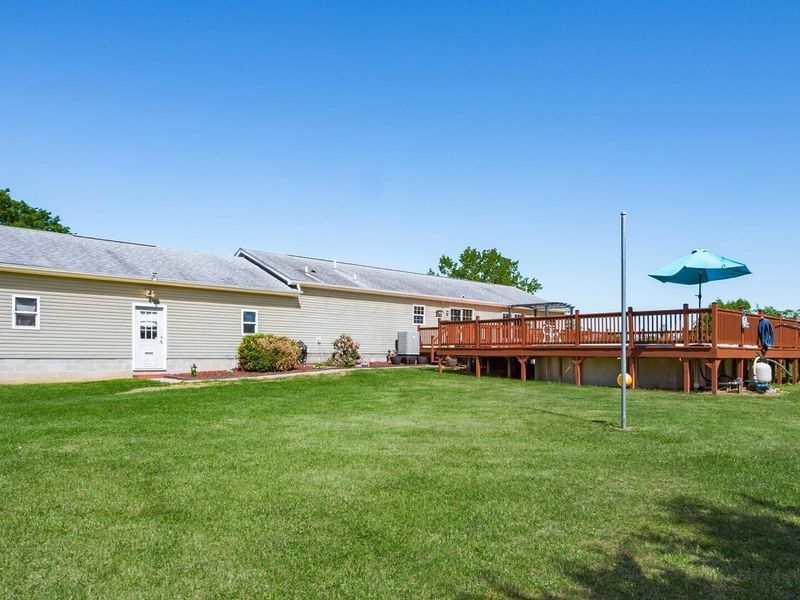 4780 Huggins Road , Zanesville, OH 43701 Photo 35