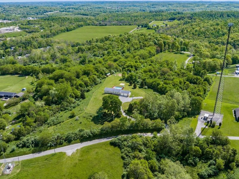 4780 Huggins Road , Zanesville, OH 43701 Photo 39