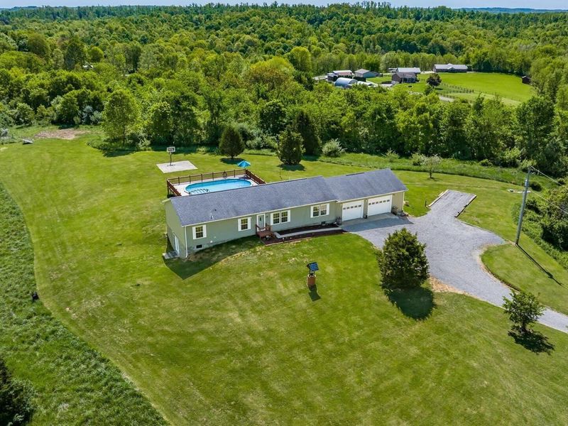 4780 Huggins Road , Zanesville, OH 43701 Photo 41