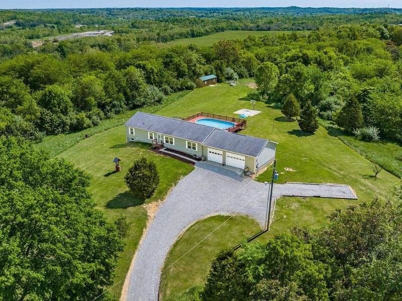 4780 Huggins Road , Zanesville, OH 43701 Photo 43