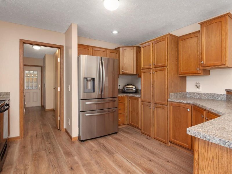 4780 Huggins Road , Zanesville, OH 43701 Photo 8