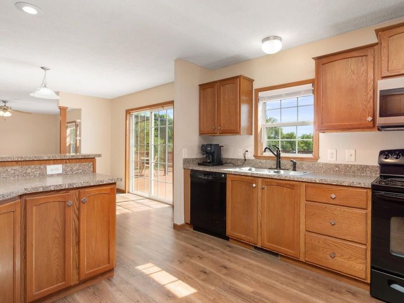 4780 Huggins Road , Zanesville, OH 43701 Photo 9
