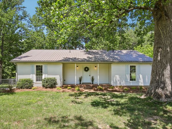 204 Link Rd , Cottontown, TN 37048