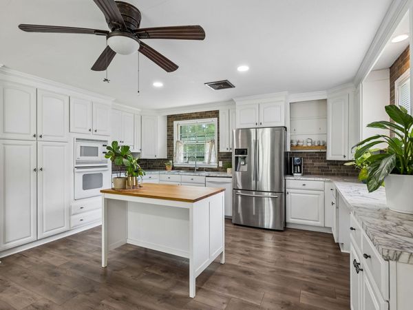 249 Clovernook Dr , Nashville, TN 37210