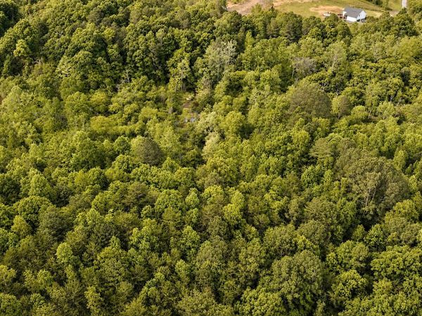 1 SE Washboard Road SE, Cleveland, TN 37323