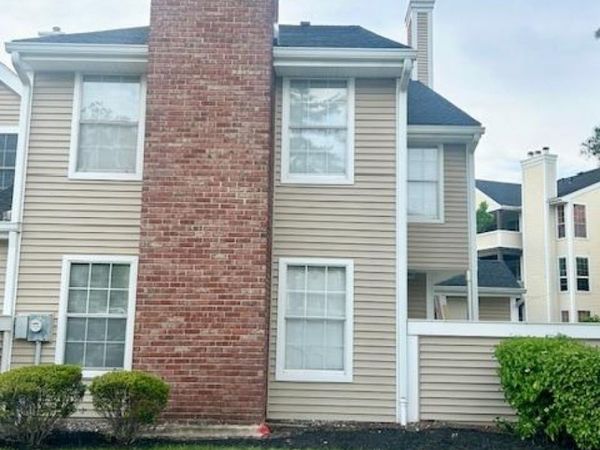 150 Country Club-5, Unit 5, Union, NJ 07083