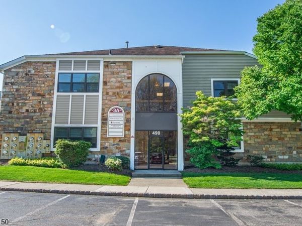 490 Schooleys Mountain Rd, Washington, NJ 07840