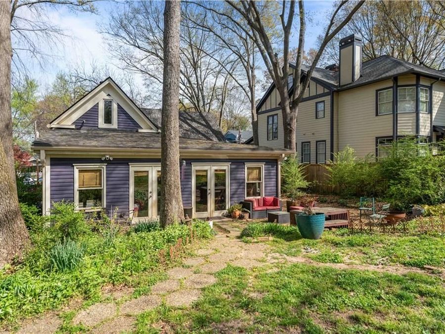Property Image 26
