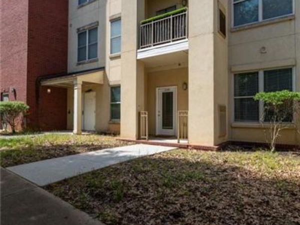 870 Mayson Turner Road NW, Unit 1144, Atlanta, GA 30314