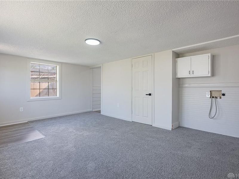 728 S Fayette Street, Washington Court House, OH 43160 Photo 14