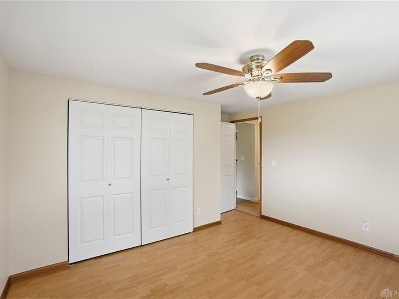 6824 Laurelview Drive, Huber Heights, OH 45424 Photo 23