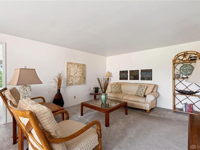 265 Gershwin Drive, Centerville, OH 45458 Photo 10
