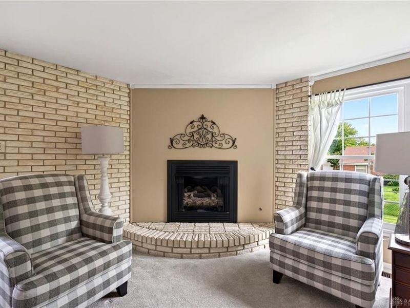265 Gershwin Drive, Centerville, OH 45458 Photo 14