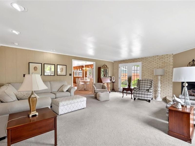 265 Gershwin Drive, Centerville, OH 45458 Photo 15