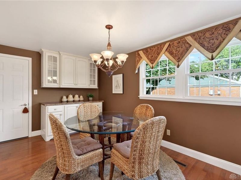 265 Gershwin Drive, Centerville, OH 45458 Photo 18