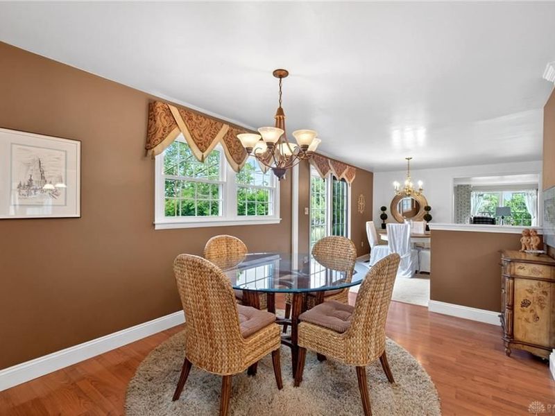 265 Gershwin Drive, Centerville, OH 45458 Photo 19