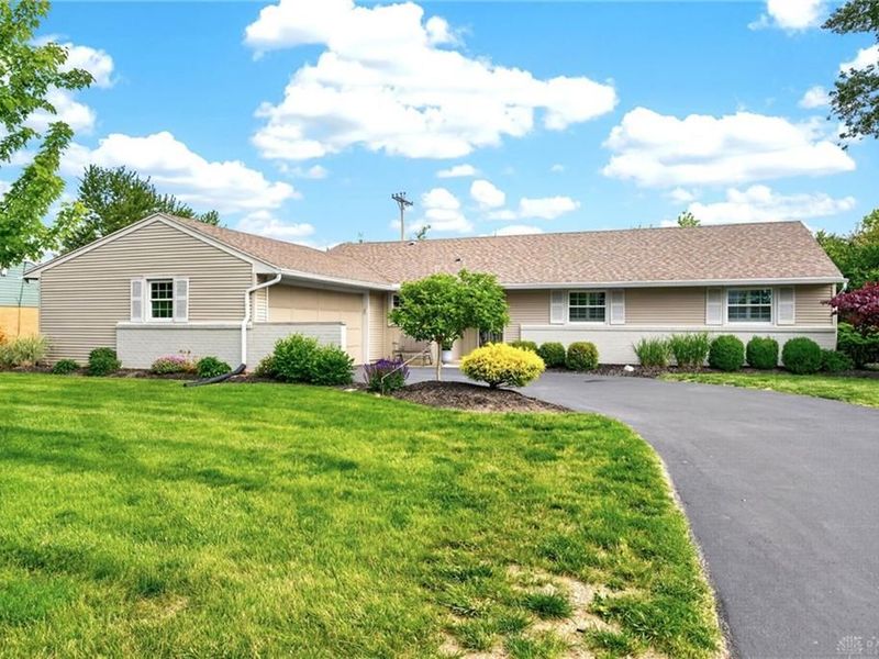265 Gershwin Drive, Centerville, OH 45458 Photo 2