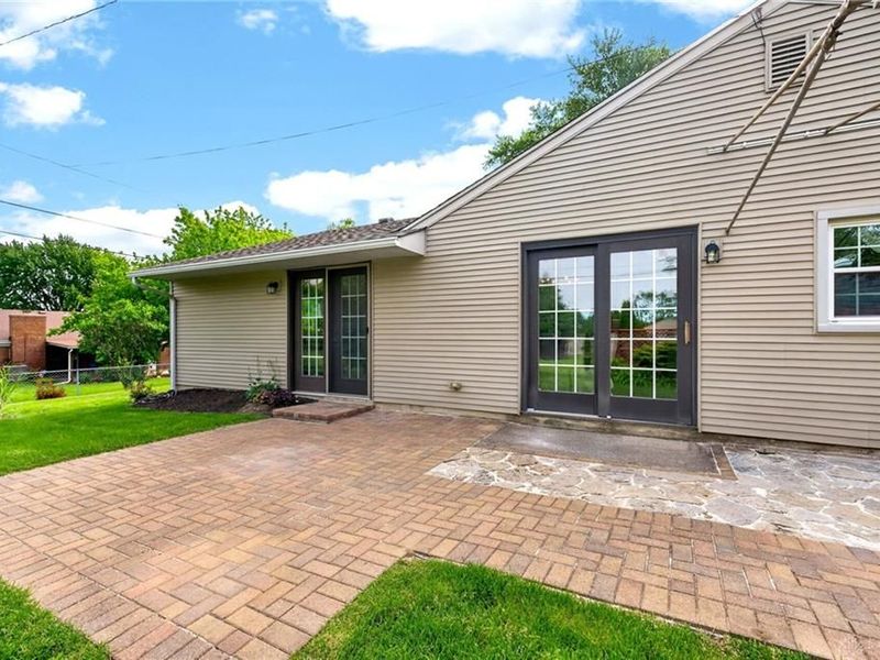 265 Gershwin Drive, Centerville, OH 45458 Photo 41