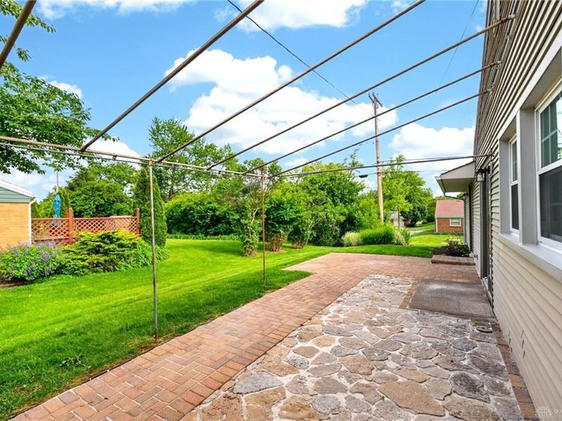 265 Gershwin Drive, Centerville, OH 45458 Photo 42
