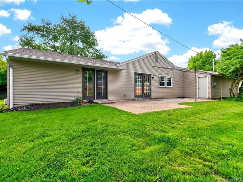 265 Gershwin Drive, Centerville, OH 45458 Photo 44