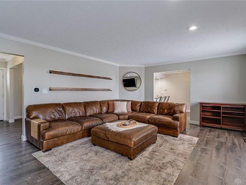 50 E Ellis Drive, Waynesville, OH 45068 Photo 12