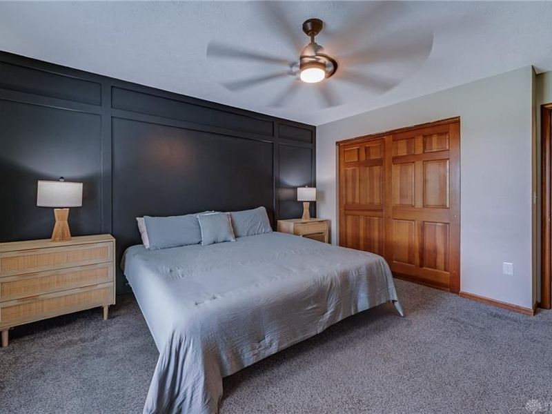 50 E Ellis Drive, Waynesville, OH 45068 Photo 17
