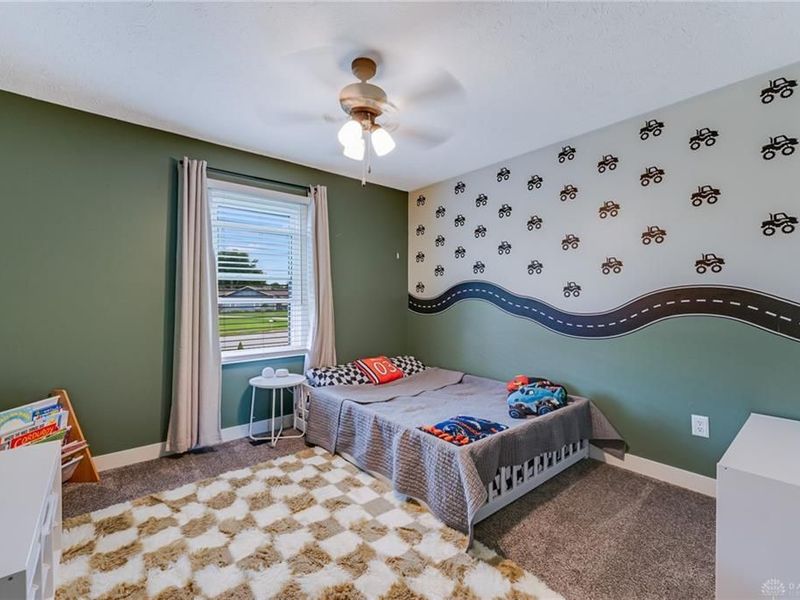 50 E Ellis Drive, Waynesville, OH 45068 Photo 21