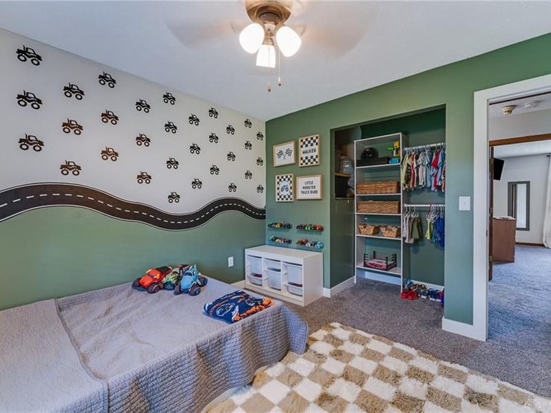 50 E Ellis Drive, Waynesville, OH 45068 Photo 22